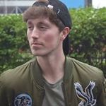 Lloyd Griffiths - @lloyd.griffiths.566 - Instagram
