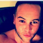 Lloyd Griffiths - @griffiths.lloyd - Instagram