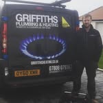 Lloyd Griffiths - @griffiths_plumbing_heating - Instagram