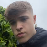 Lloyd Griffiths - @lloyd.griffithss - Instagram