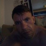 Lloyd Griffiths - @lloyd.griffiths.904 - Instagram