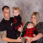 Lloyd Griffiths - Facebook