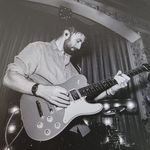 Lloyd Griffiths - @lloydgriffiths1993 - Instagram