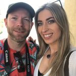 Lloyd Griffiths - @dabs1981 - Instagram