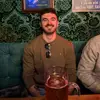 Lloyd Griffiths - @lloydgriffiths08 - TikTok