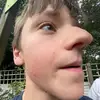 Lloyd_Griffiths - @lloydisgoat0 - TikTok