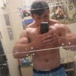 Lloyd Griffiths - @griffiths_lloyd - Instagram