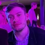 Lloyd Griffiths - @lloydsgmusic - Instagram