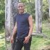 Lloyd Griffiths - Facebook