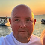 Lloyd Griffiths - @lloyd_griff - Instagram