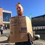 Lloyd Griffiths - @lloydkimgriffiths - Instagram