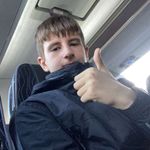 Lloyd griffiths - @lloy.dgriffiths - Instagram