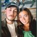 Lloyd Griffiths - Facebook