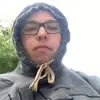 Lloyd Griffiths - @lloyd.griffiths5 - TikTok