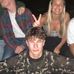 Lloyd Griffiths - Facebook