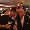 Lloyd Griffiths - @lloydgriffiths2 - TikTok