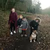 Lloyd Griffiths - @lloydgriffiths - TikTok