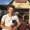 Lloyd Griffiths - @lloydgriffiths5 - TikTok