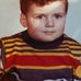 Lloyd Griffiths - Facebook