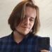 Lloyd Griffiths - Facebook