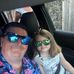 Lloyd Griffiths - Facebook
