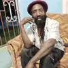 Lloyd Griffiths - @lloyd.griffiths1 - TikTok