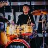 Lloyd Griffiths - @lloydsgmusic - TikTok