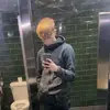 Lloyd Griffiths - @lloyd.griffiths - TikTok
