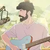 Lloyd Griffiths - @lloydgriffiths1993 - TikTok