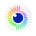 Lloyd Griffiths Eyecare - @lgeyecare - Instagram