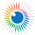 Lloyd Griffiths Eyecare - Facebook