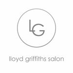 Lloyd Griffiths Salon - @lloydgriffithssalon_ - Instagram
