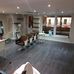 Lloyd Griffiths Salon - Facebook