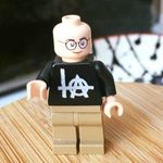 Lloyd James Griffiths - @lloyd.griffiths.31 - Instagram