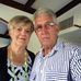 Lloyd Judy Griffiths - Facebook