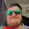 lloydgriffiths22 - @lloydgriffiths22 - TikTok