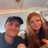 lloydgriffiths923 - @lloydgriffiths923 - TikTok