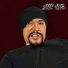 lloydgriffithsblacklite - @lloydgriffiths15 - TikTok