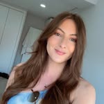 Megan Lloyd-Griffiths - @megangriffiths0 - Instagram