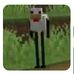Lloyd Griggs - Facebook