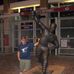 Lloyd Griggs - Facebook