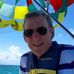 Lloyd Griggs - Facebook