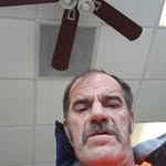 Lloyd Griggs - @lloyd.griggs.73 - Instagram