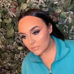 Lloyd Griggs - @adadestebba - Instagram