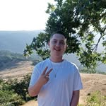 Loyd Griggs - @loydgriggs.7 - Instagram