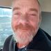 Loyd Griggs - Facebook