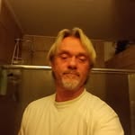 Loyd Griggs - @loyd.griggs - Instagram