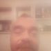 Loyd Griggs - Facebook
