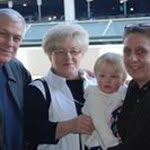 Loyd Griggs - @loydrgriggs - Instagram