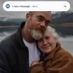 Loyd Griggs - @griggsloyd159 - Instagram